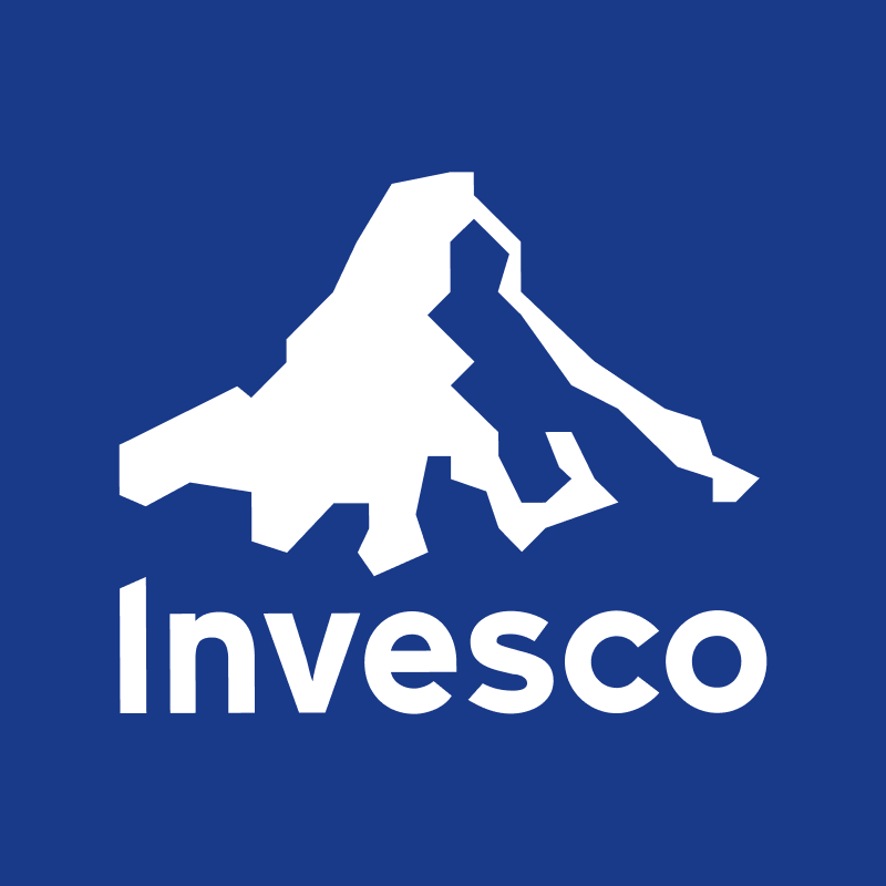 Invesco India Nifty 50 Exchange Traded Fund